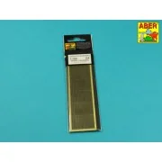 Ship ladders - Aber Models RE-700-04