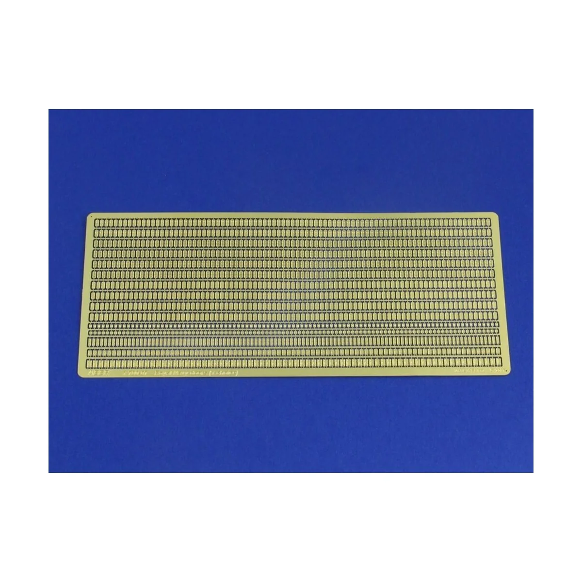 Royal Navy doors (1 choice) - Aber Models RE-700-07