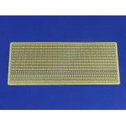 Royal Navy doors (1 choice) - Aber Models RE-700-07