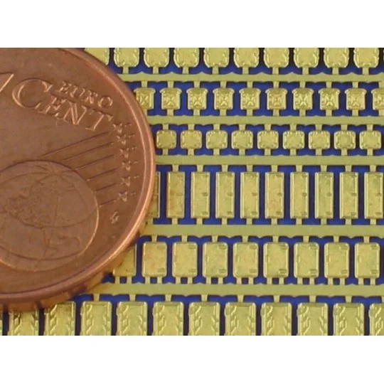 Royal Navy doors (1 choice), 1/700 - Aber Models RE-700-07 Royal Navy doors (1 choice), 1/700 - Aber Models RE-700-07