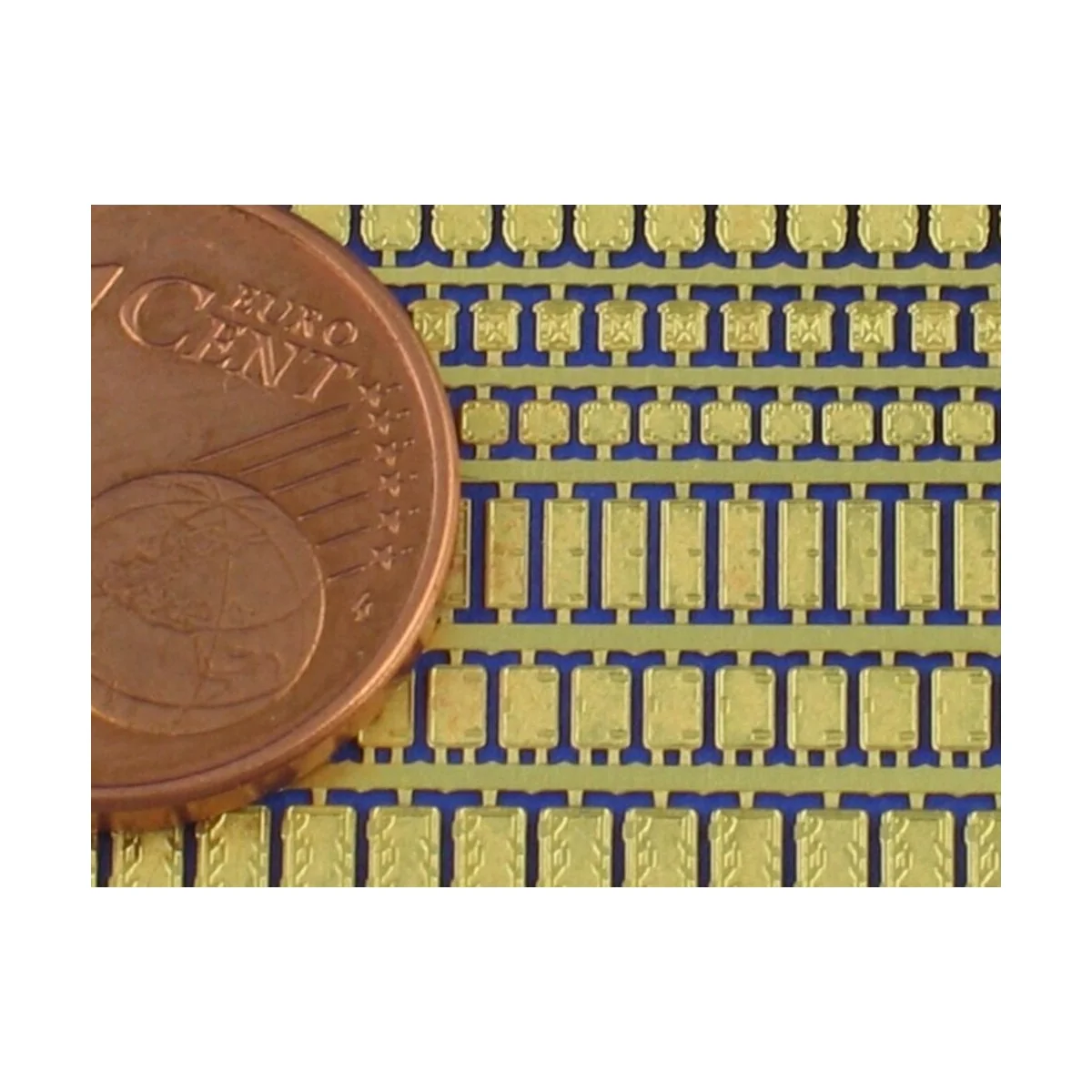 Royal Navy doors (1 choice) - Aber Models RE-700-07