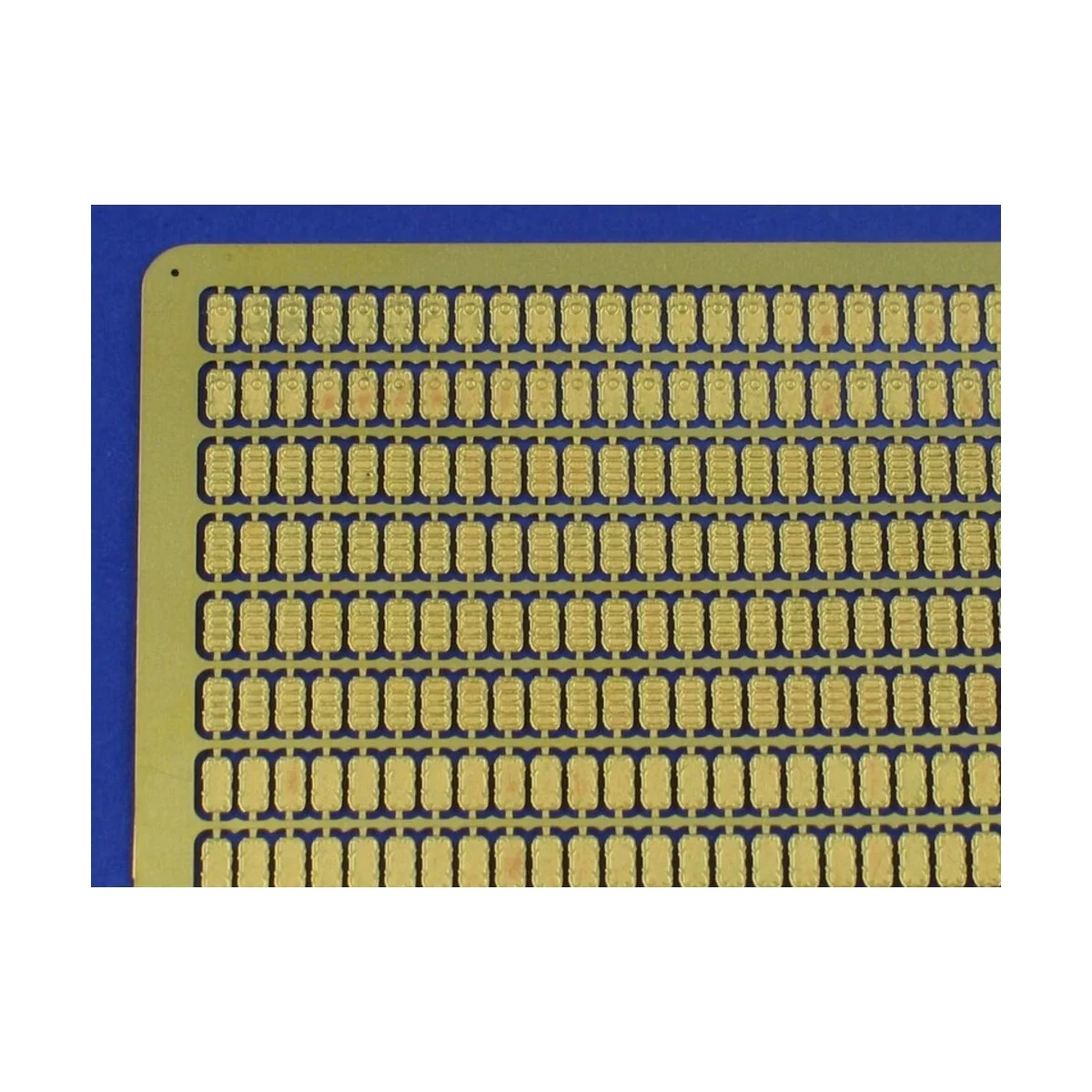 Royal Navy doors (1 choice) - Aber Models RE-700-07