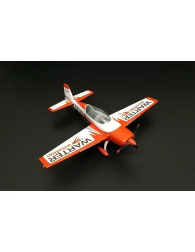 Extra EA-300L-330LC, 1/72 - Brengun BRP72040