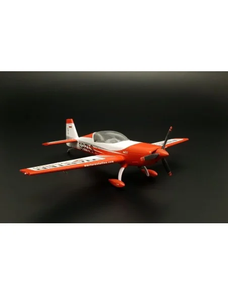 Extra EA-300L-330LC, 1/72 - Brengun BRP72040