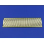 U.S. Navy doors - Aber Models RE-700-08