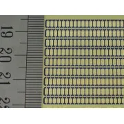 U.S. Navy doors, 1/700 - Aber Models RE-700-08 U.S. Navy doors, 1/700 - Aber Models RE-700-08