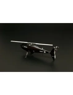S-100 Camcopter, 1/72 - Brengun BRS72015