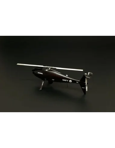 S-100 Camcopter, 1/72 - Brengun BRS72015