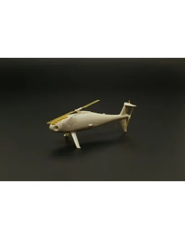 S-100 Camcopter, 1/72 - Brengun BRS72015