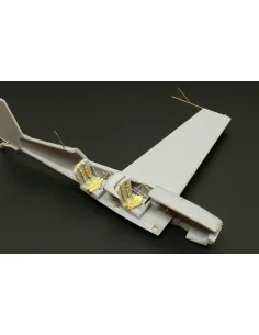 [NO_DESC] Extra EA-300L-330LC (Brengun kit), 1/72 - Brengun BRL72200 2