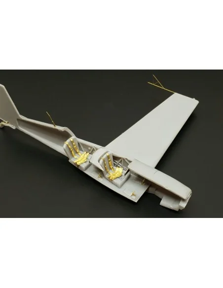 [NO_DESC] Extra EA-300L-330LC (Brengun kit), 1/72 - Brengun BRL72200