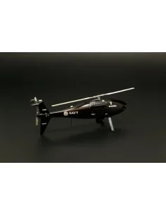 [NO_DESC] S-100 Camcopter, 1/48 - Brengun BRS48011
