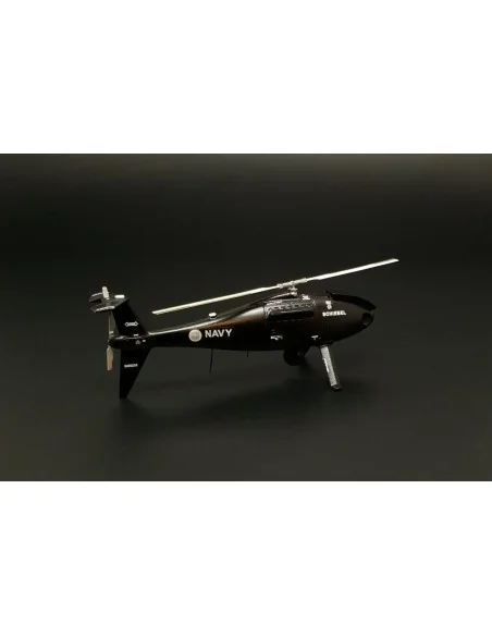 S-100 Camcopter, 1/48 - Brengun BRS48011