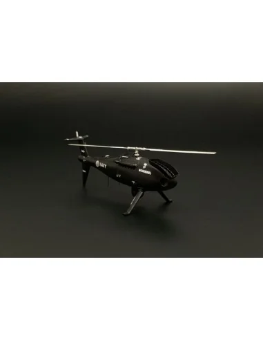 [NO_DESC] S-100 Camcopter, 1/32 - Brengun BRL32038