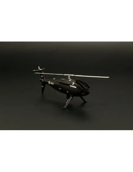 S-100 Camcopter, 1/32 - Brengun BRL32038