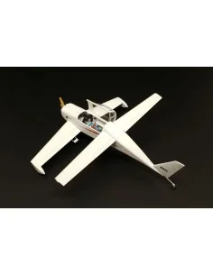 Rutan Quickie, 1/48 - Brengun BRS48012