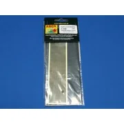 Universal relings (2 choice) - Aber Models RE-700-11