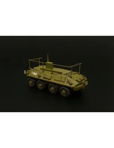[NO_DESC] BTR-60 PU, 1/144 - Brengun BRS144050