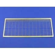 Ship ladders (scale 1:75 to 1:200) - Aber Models RE-SV-02