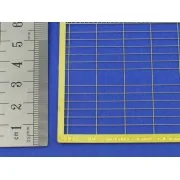 Ship ladders (scale 1:75 to 1:200) - Aber Models RE-SV-02