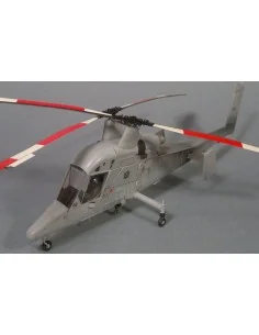 Kaman K-MAX, 1/72 - Brengun BRS72018