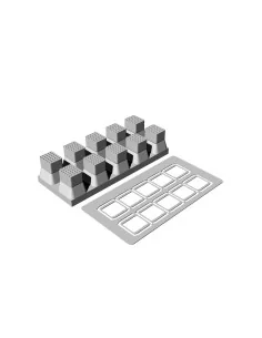 [NO_DESC] AN/ALE-39/47 flare dispenser (USN/USMC), 1/48 - Brengun B...