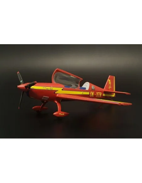 [NO_DESC] EXTRA EA300L 3 blade propeller, 1/48 - Brengun BRP48007