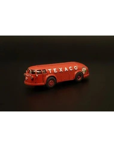 [NO_DESC] Doodlebug Texaco, 1/144 - Brengun BRS144059