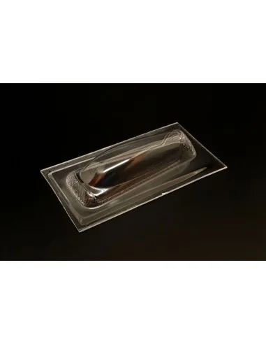 [NO_DESC] Extra EA-300L Vacu Canopy (Brengun kit), 1/48 - Brengun B...