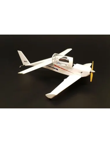 [NO_DESC] Rutan Quickie, 1/32 - Brengun BRL32045