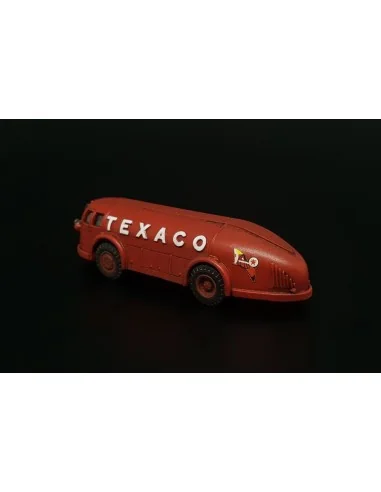 [NO_DESC] Doodlebug Texaco, 1/120 - Hauler HTT120089