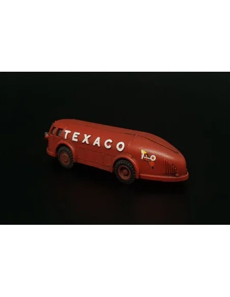Doodlebug Texaco, 1/120 - Hauler HTT120089