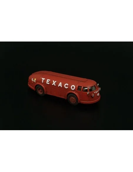 [NO_DESC] Doodlebug Texaco, 1/120 - Hauler HTT120089