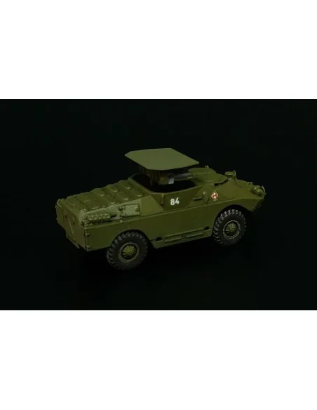 9P122 Malyutka, 1/144 - Brengun BRS144063