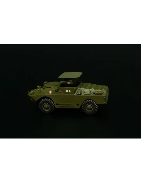 9P122 Malyutka, 1/144 - Brengun BRS144063