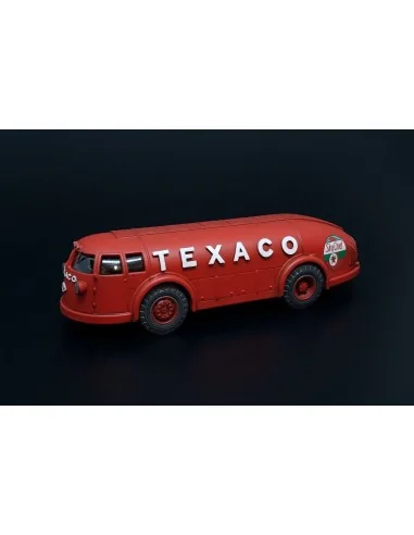 [NO_DESC] Doodlebug Texaco, 1/72 - Brengun BRS72022