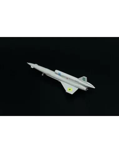 Tupolev Tu-141 Strizh, 1/144 - Brengun BRS144065
