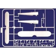 Nieuport 28 - Roden 403