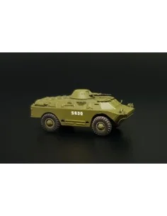 BRDM-2, 1/120 - Hauler HTT120092