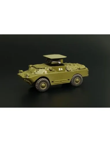 9P122 Malyutka, 1/120 - Hauler HTT120094