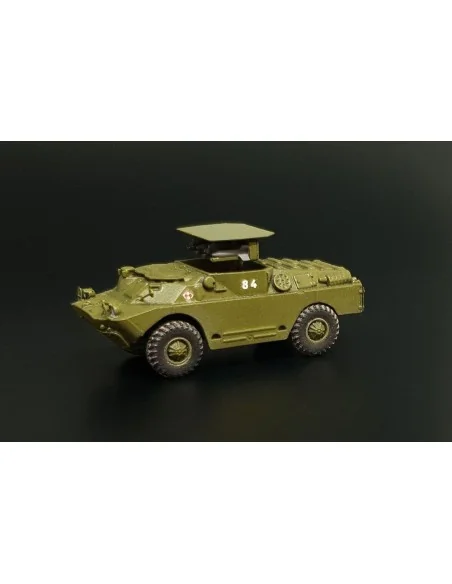 9P122 Malyutka, 1/120 - Hauler HTT120094