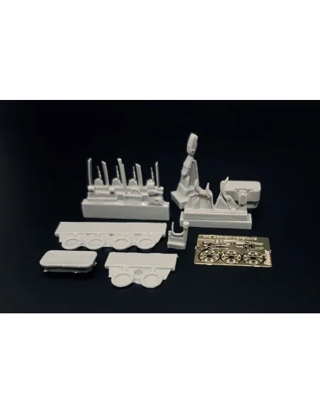 [NO_DESC] MZ ES 250/2+Stoye LSW, 1/87 - Hauler HLR87229
