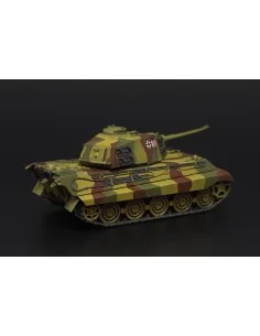 [NO_DESC] Sd.Kfz.182 Kingtiger Late production, 1/120 - Hauler HTT1... 2