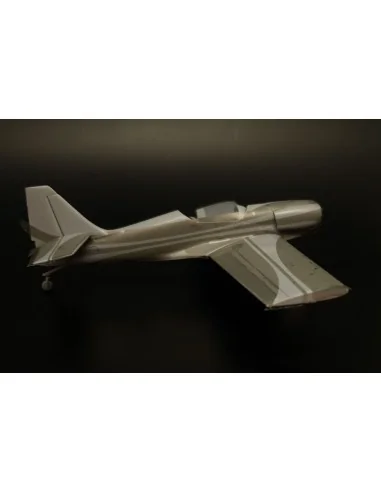 Zlin Z-50 masks (KP kit), 1/48 - Brengun BRL48184