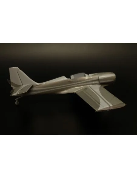[NO_DESC] Zlin Z-50 masks (KP kit), 1/48 - Brengun BRL48184