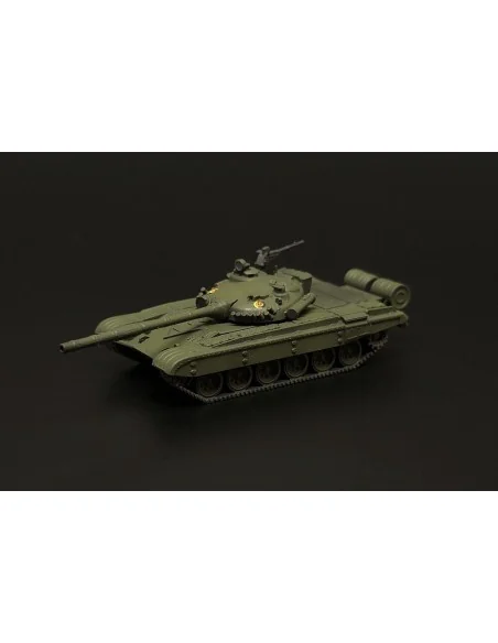 T-72, 1/160 - Hauler HNN16010