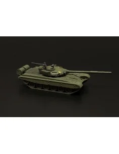 T-72, 1/160 - Hauler HNN16010 2