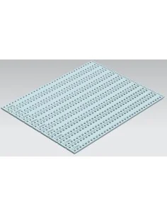 Nuts and Bolts SET C, 1/35 - MENG-Model SPS-008 2