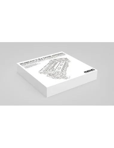 Russian V-84 Engine (for TS-014 & TS-028 & all other T-72 Models), ...