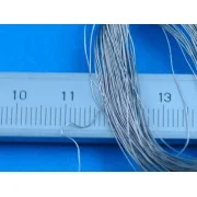 Soldering wire diameter 0, 25mm - Aber Models SW-025 Soldering wire diameter 0, 25mm - Aber Models SW-025